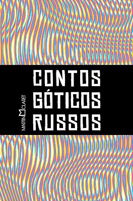 Contos Góticos Russos