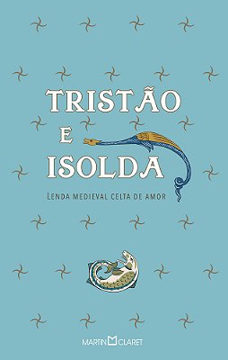 Tristão E Isolda