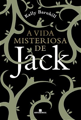A Vida Misteriosa De Jack