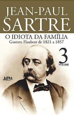 O Idiota Da Família - Vol. 3