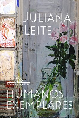 Humanos Exemplares..-