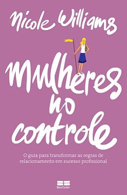 Mulheres No Controle