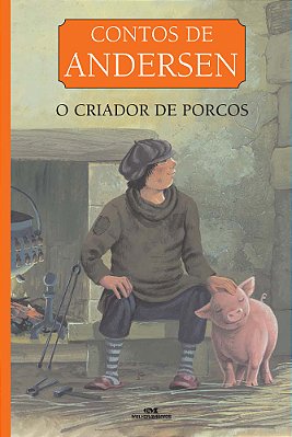 O Criador De Porcos