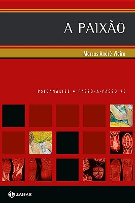 A Paixão