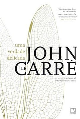 Uma Verdade Delicada