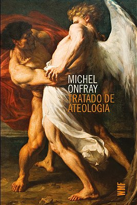 Tratado De Ateologia