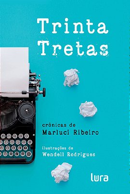 Trinta Tretas