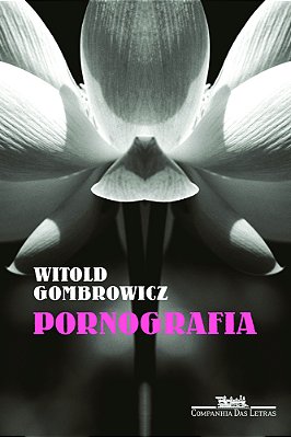 Pornografia