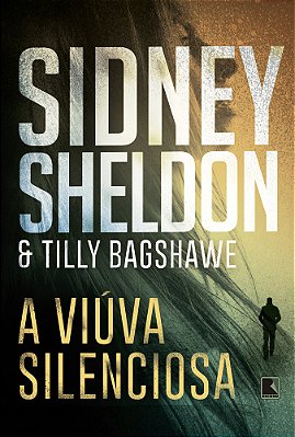 A Viúva Silenciosa