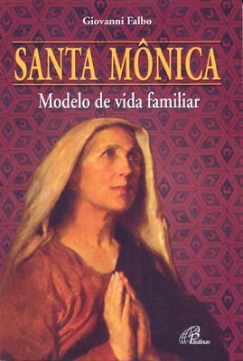 Santa Mônica Modelo De Vida Familiar