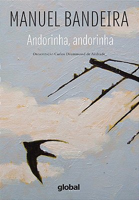 Andorinha, Andorinha