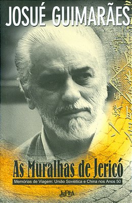 As Muralhas De Jericó