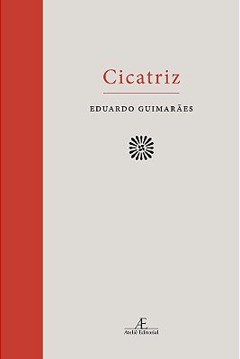 Cicatriz: 1995-2015