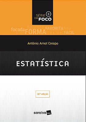 Estatística