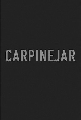 Carpinejar