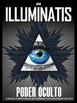 Illuminatis