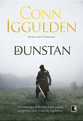 Dunstan