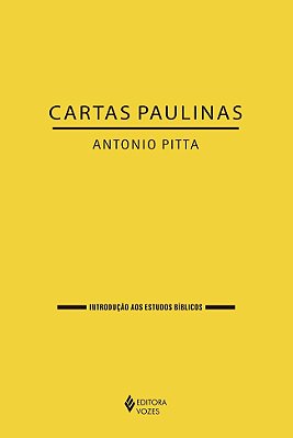 Cartas Paulinas