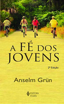 Fé Dos Jovens