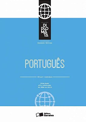 Português - 1ª Edição De 2016