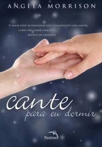Cante Para Eu Dormir