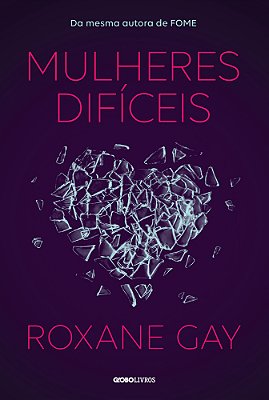 Mulheres Difíceis