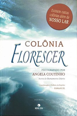 Colônia Florecer