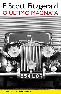 O Último Magnata