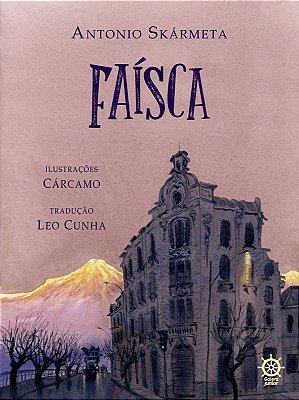 Faísca