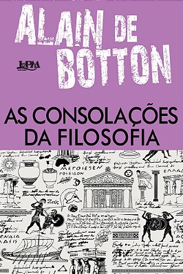 As Consolações Da Filosofia