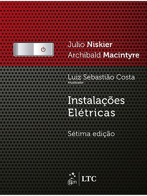 Instalações Elétricas