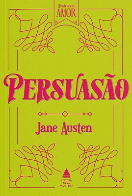 Persuasão