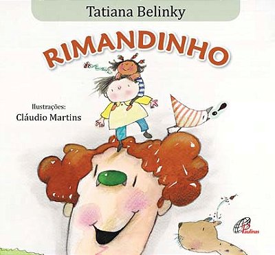 Rimandinho