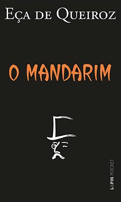 O Mandarim