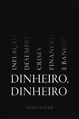 Dinheiro Dinheiro