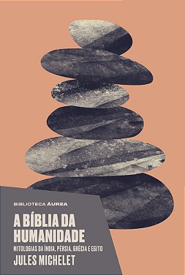 A Bíblia Da Humanidade