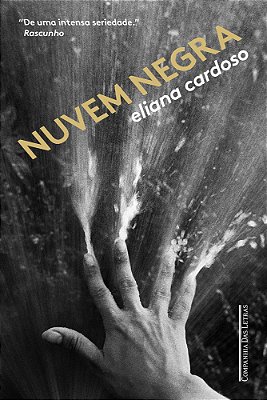 Nuvem Negra