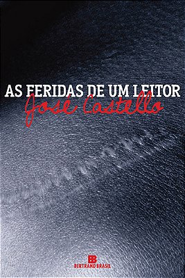 As Feridas De Um Leitor
