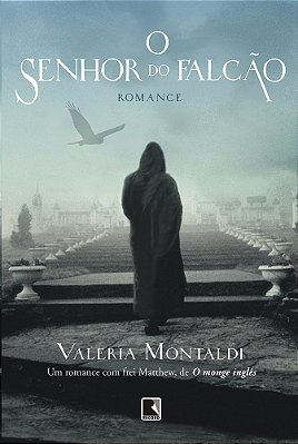O Senhor Do Falcão