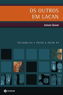 Os Outros Em Lacan