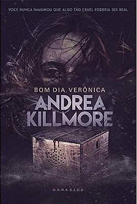 Bom Dia, Verônica