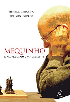 Mequinho