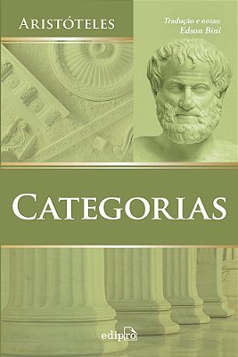 Categorias