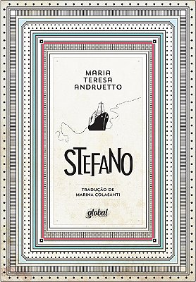 Stefano