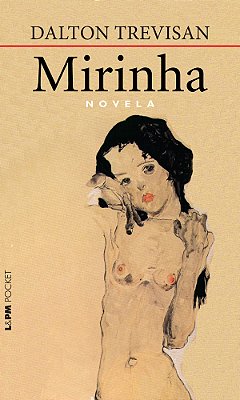 Mirinha