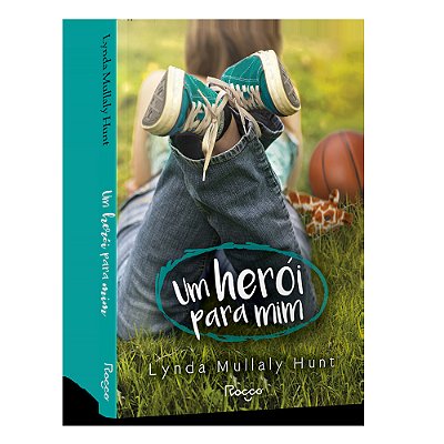 Um Herói Para Mim