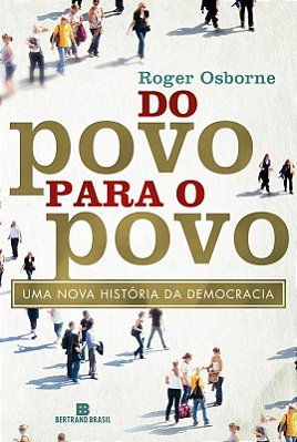Do Povo Para O Povo
