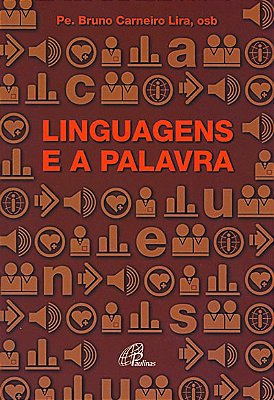 Linguagens E A Palavra
