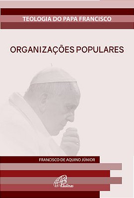 Organizações Populares