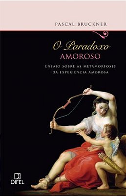 O Paradoxo Amoroso